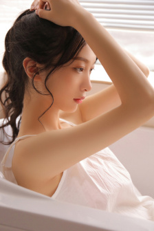 合租屋的恋人