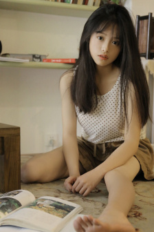 阿凡提