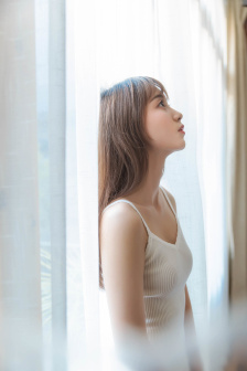 欧美极度虐待视频一级
