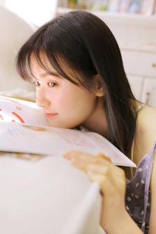 银魂第三季